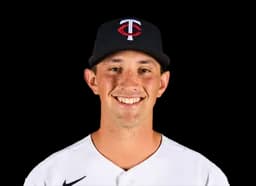 Brooks Lee