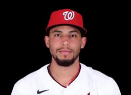Yohandy Morales