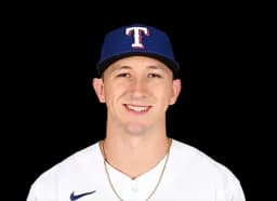Wyatt Langford