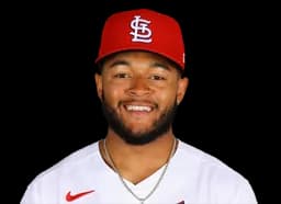 Victor Scott II