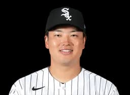 Munetaka Murakami