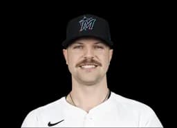 Janson Junk
