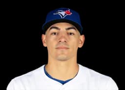 Brandon Valenzuela