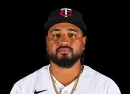 Gabriel Gonzalez