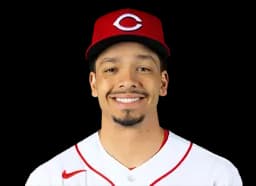 Chase Burns