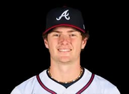 Jr Ritchie
