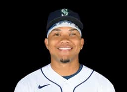 Michael Arroyo