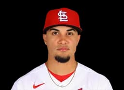 Bryan Torres