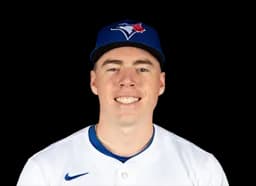 Sean Keys