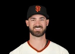 Bryce Eldridge