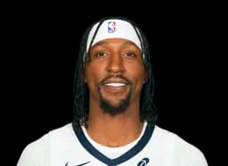 Kentavious Caldwell-Pope