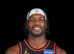 Buddy Hield