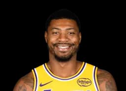 Marcus Smart