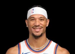 Josh Hart