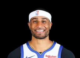 Gary Payton II