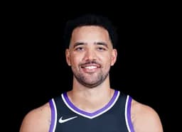 Trey Lyles