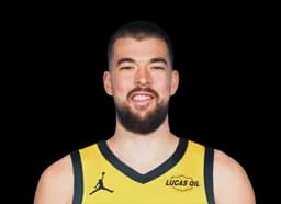 Ivica Zubac
