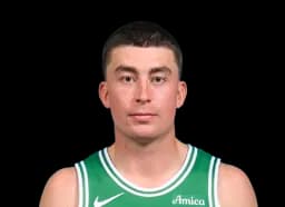 Payton Pritchard
