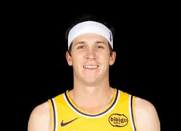 Austin Reaves