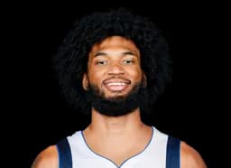 Marvin Bagley III