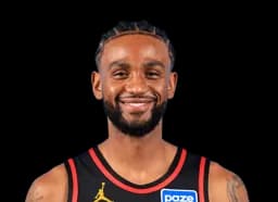 Nickeil Alexander-Walker