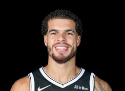 Michael Porter Jr.