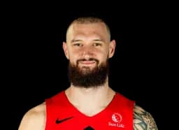 Sandro Mamukelashvili