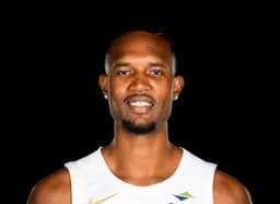 Evan Mobley