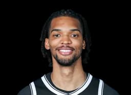 Ziaire Williams