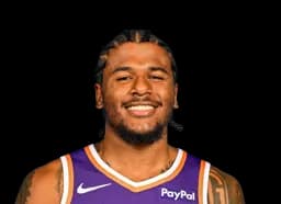 Jalen Green
