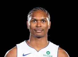 Ausar Thompson