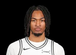 Stephon Castle