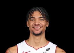 Kel'el Ware