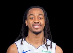 Daniss Jenkins