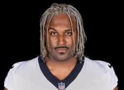 Cameron Jordan
