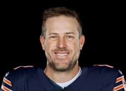 Case Keenum
