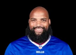DaQuan Jones