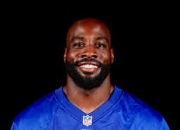 Chris Manhertz