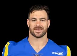 Tyler Higbee