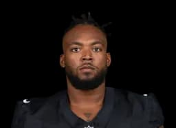 Adam Butler