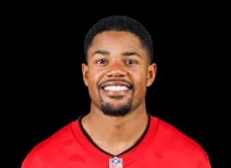 Sterling Shepard