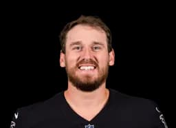 Bradley Pinion