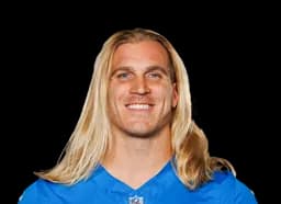 Alex Anzalone