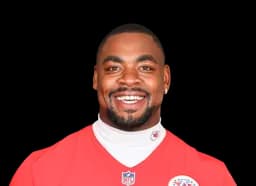 Chris Jones