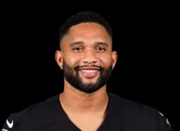 KhaDarel Hodge