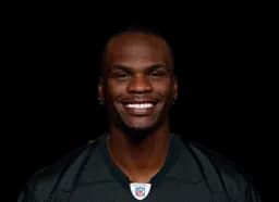 Marquez Valdes-Scantling