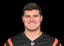Trey Hendrickson