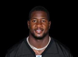 Jonnu Smith