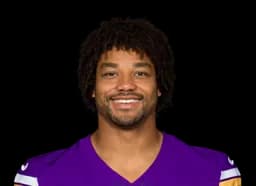Eric Wilson