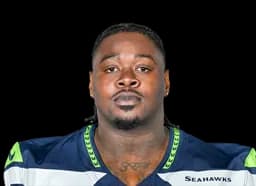 Jarran Reed